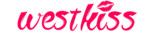 West Kiss – Cashback, Rebates & Rewards