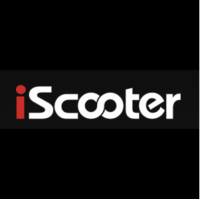iScooter UK – Cashback, Rebates & Rewards