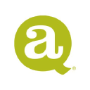  AccuQuilt – Coupons, Promo Codes & Special Offers (42)