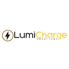 LumiCharge