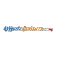 Offertecartucce