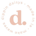 Dippin Daisys – Cashback, Rebates & Rewards