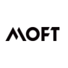 Moft