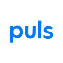 Puls – Cashback, Rebates & Rewards