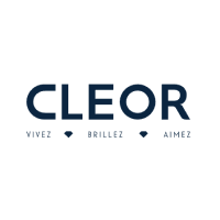 Cleor – Cashback, Rebates & Rewards