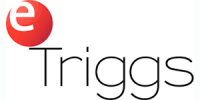 eTriggs.com – Cashback, Rebates & Rewards