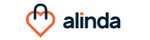 Alinda Europe – Cashback, Rebates & Rewards