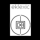Eklexic – Cashback, Rebates & Rewards