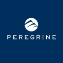 Peregrine Adventures