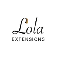 Lola EXTENSIONS DE