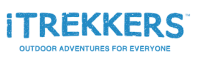  iTrekkers.com – Coupons, Promo Codes & Special Offers (0)