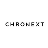 Chronext DE – Cashback, Rebates & Rewards