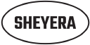 Sheyera