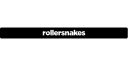 Roller Snakes