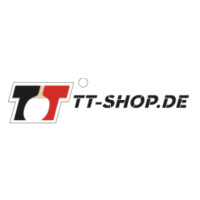 TT Shop DE – Cashback, Rebates & Rewards