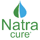 NatraCure – Cashback, Rebates & Rewards