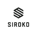 Siroko DE