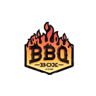  BBQ Box – Coupons, Promo Codes & Special Offers (1)