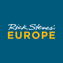 Rick Steves EUROPE