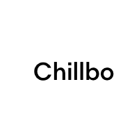 Chillbo – Cashback, Rebates & Rewards