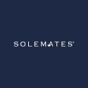 SOLEMATES
