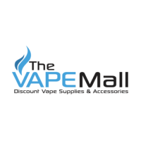 TheVapeMall.com – Cashback, Rebates & Rewards