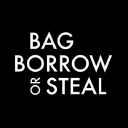 Bag Borrow or Steal – Cashback, Rebates & Rewards