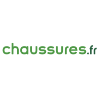 Chaussures.fr – Cashback, Rebates & Rewards