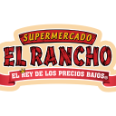  El Rancho Supermercado – Coupons, Promo Codes & Special Offers (0)