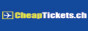Cheaptickets DACH – Cashback, Rebates & Rewards