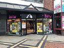 HMV – Cashback, Rebates & Rewards