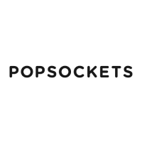 PopSockets UK