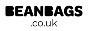  Beanbags.co.uk – Coupons, Promo Codes & Special Offers (0)