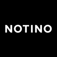 Notino ES – Cashback, Rebates & Rewards