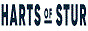 Harts Of Stur – Cashback, Rebates & Rewards