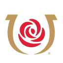 Kentucky Derby Store – Cashback, Rebates & Rewards