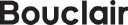 Bouclair – Cashback, Rebates & Rewards