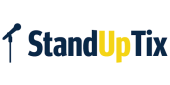 Stand Up Tix
