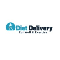17 day diet – Cashback, Rebates & Rewards