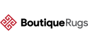Boutique Rugs – Cashback, Rebates & Rewards