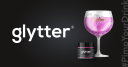  glytter - Glitzerpulver für Getränke DE – Coupons, Promo Codes & Special Offers (0)