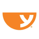  Yoshinoya – Coupons, Promo Codes & Special Offers (1)