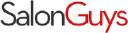 SalonGuys.com – Cashback, Rebates & Rewards