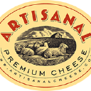  Artisanal Cheese Center – Coupons, Promo Codes & Special Offers (3)