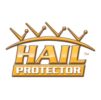 hailprotector.com – Cashback, Rebates & Rewards