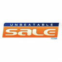 UnbeatableSale – Cashback, Rebates & Rewards