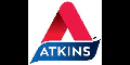 Atkins – Cashback, Rebates & Rewards
