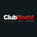 Club World Casino – Cashback, Rebates & Rewards