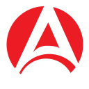 Apollo Electronic Cigarettes – Cashback, Rebates & Rewards