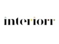 Interiorr DE – Cashback, Rebates & Rewards